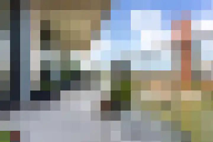 Nico Koomanskade 919 Rotterdam thumbnail 18