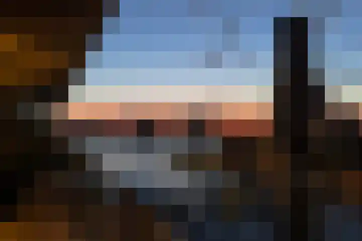 Nico Koomanskade 919 Rotterdam thumbnail 22