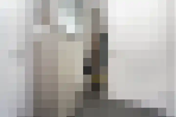 Nico Koomanskade 919 Rotterdam thumbnail 23