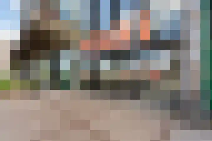 Nico Koomanskade 919 Rotterdam thumbnail 27