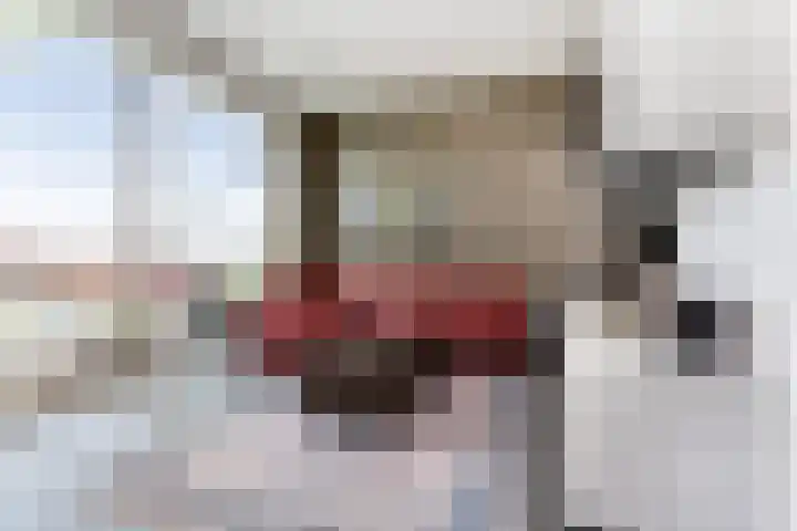 Nico Koomanskade 919 Rotterdam thumbnail 4