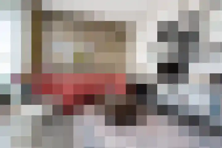 Nico Koomanskade 919 Rotterdam thumbnail 5