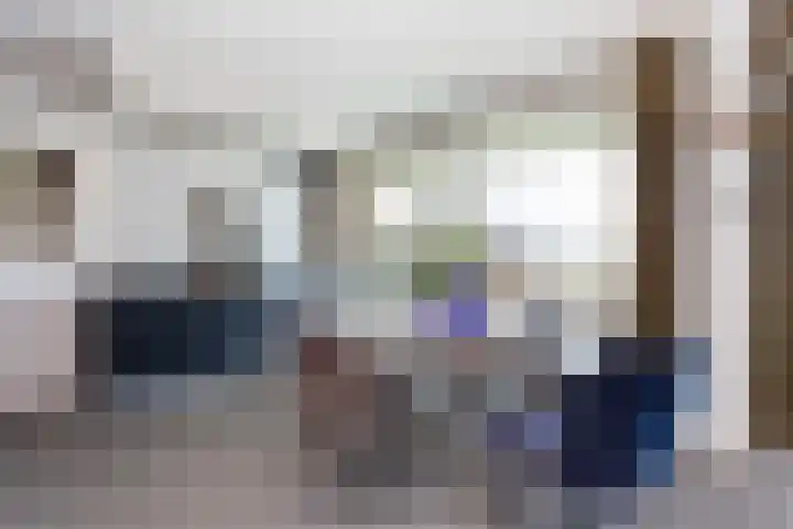 Nico Koomanskade 919 Rotterdam thumbnail 7