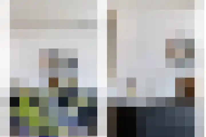 Nico Koomanskade 919 Rotterdam thumbnail 8