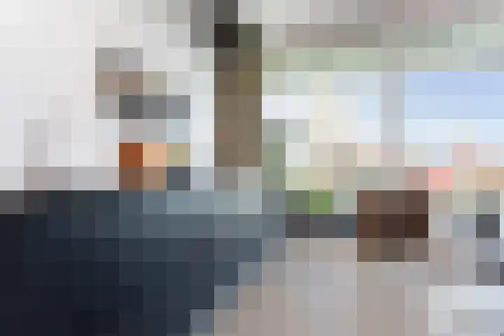 Nico Koomanskade 919 Rotterdam thumbnail 9