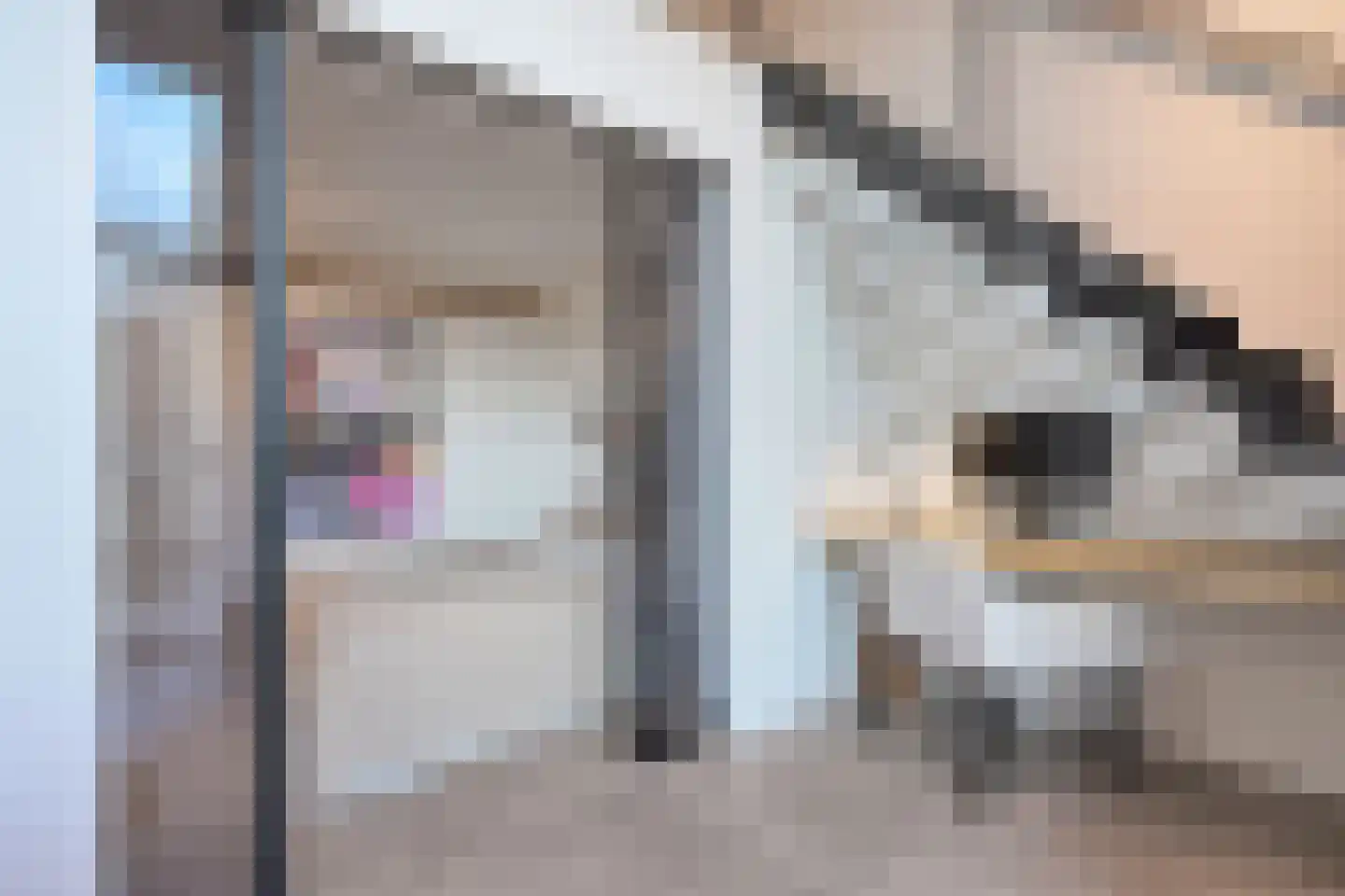 Nico Koomanskade 95 Rotterdam thumbnail 14
