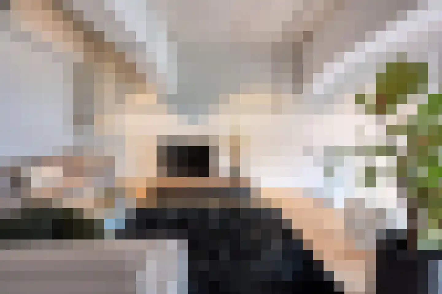 Nico Koomanskade 95 Rotterdam thumbnail 18