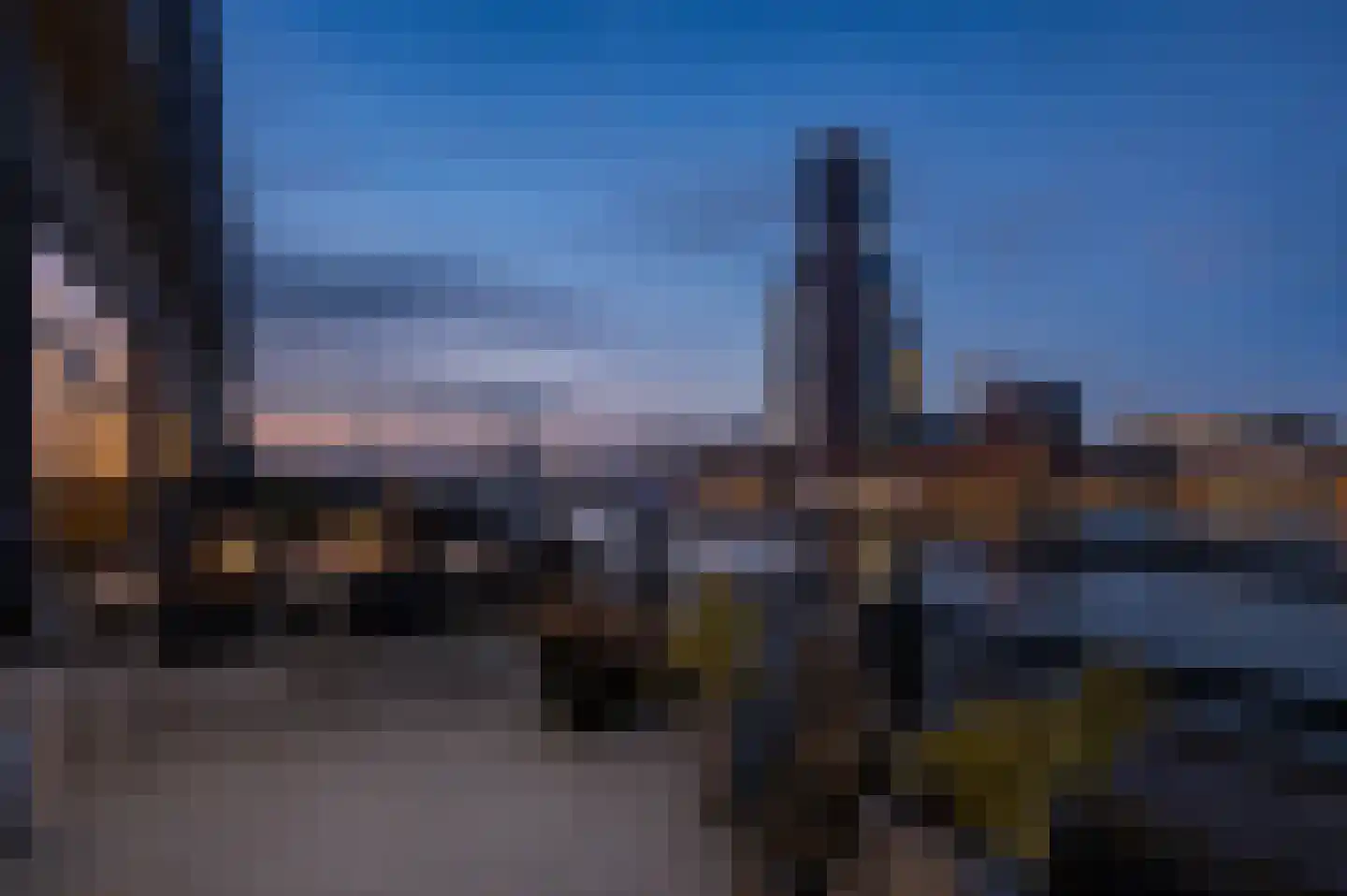 Nico Koomanskade 95 Rotterdam thumbnail 25
