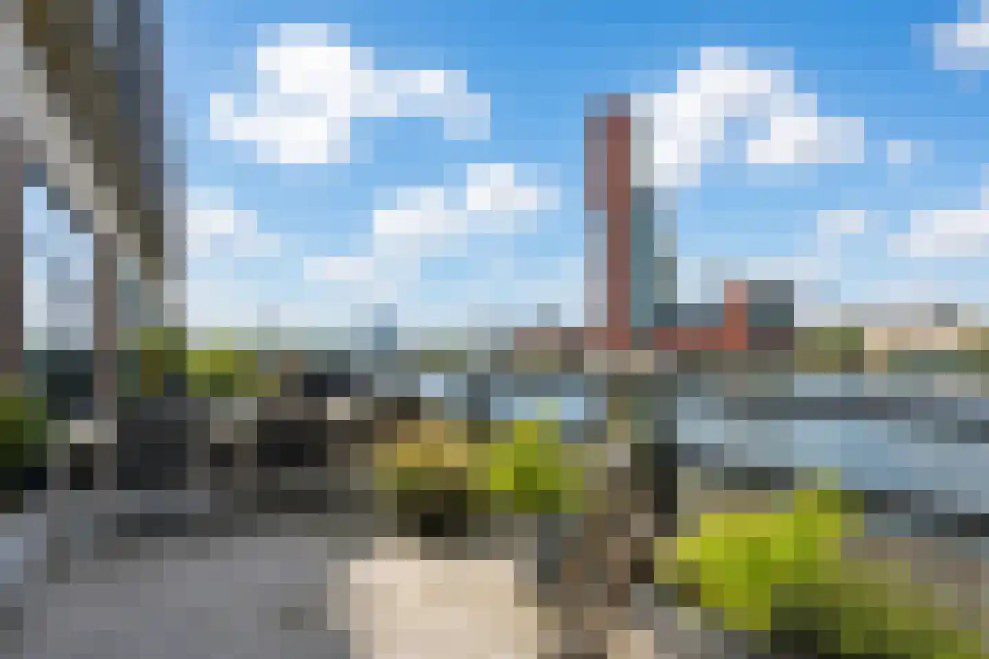 Nico Koomanskade 95 Rotterdam thumbnail 25