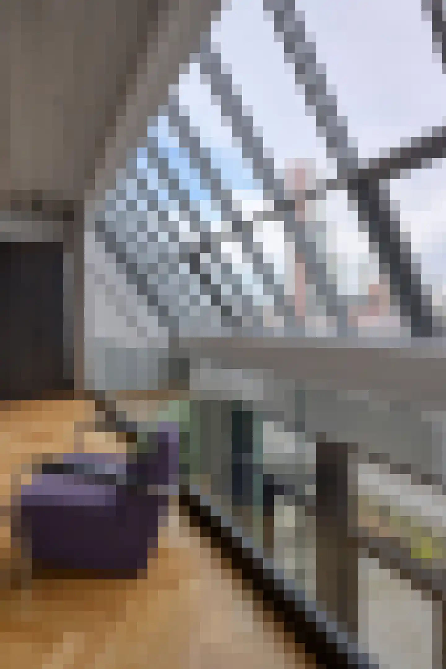 Nico Koomanskade 95 Rotterdam thumbnail 33