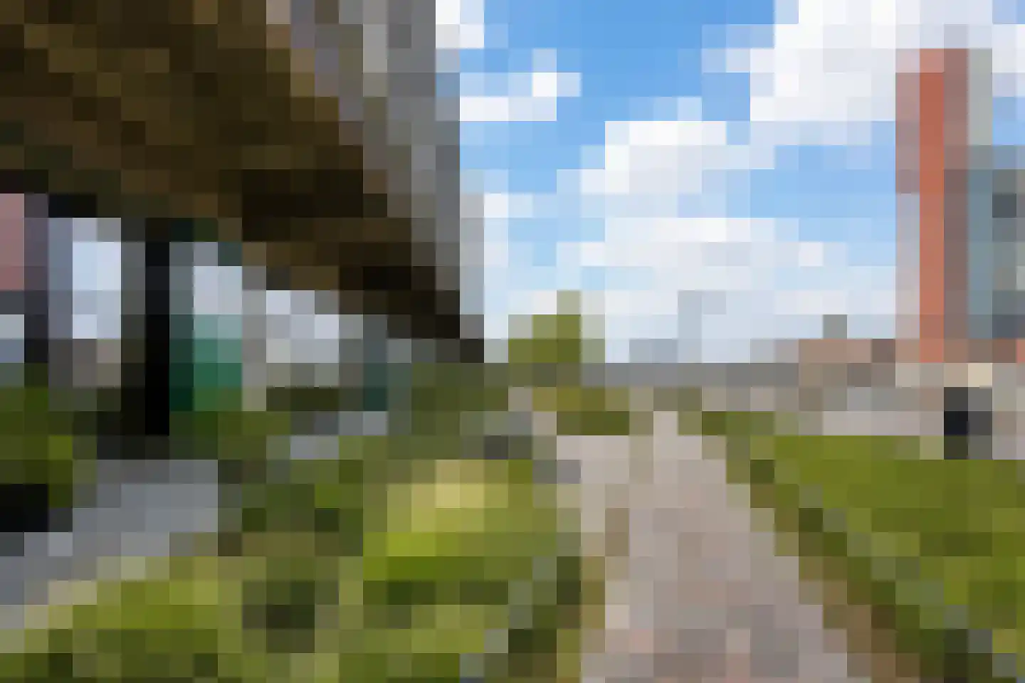 Nico Koomanskade 95 Rotterdam thumbnail 35