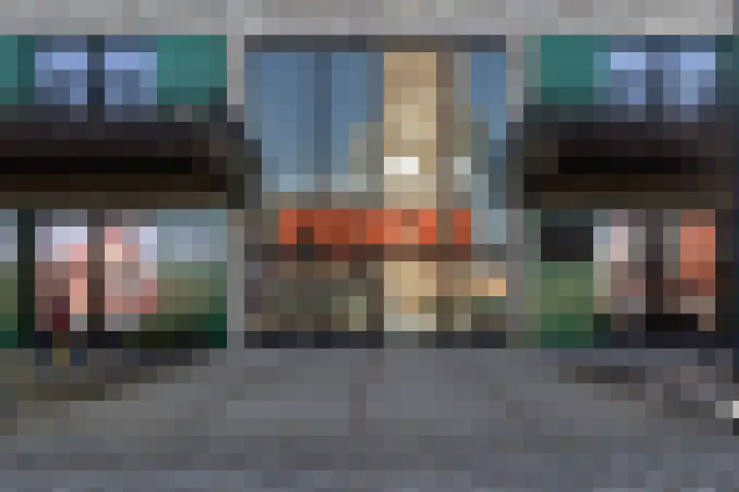 Nico Koomanskade 95 Rotterdam thumbnail 36