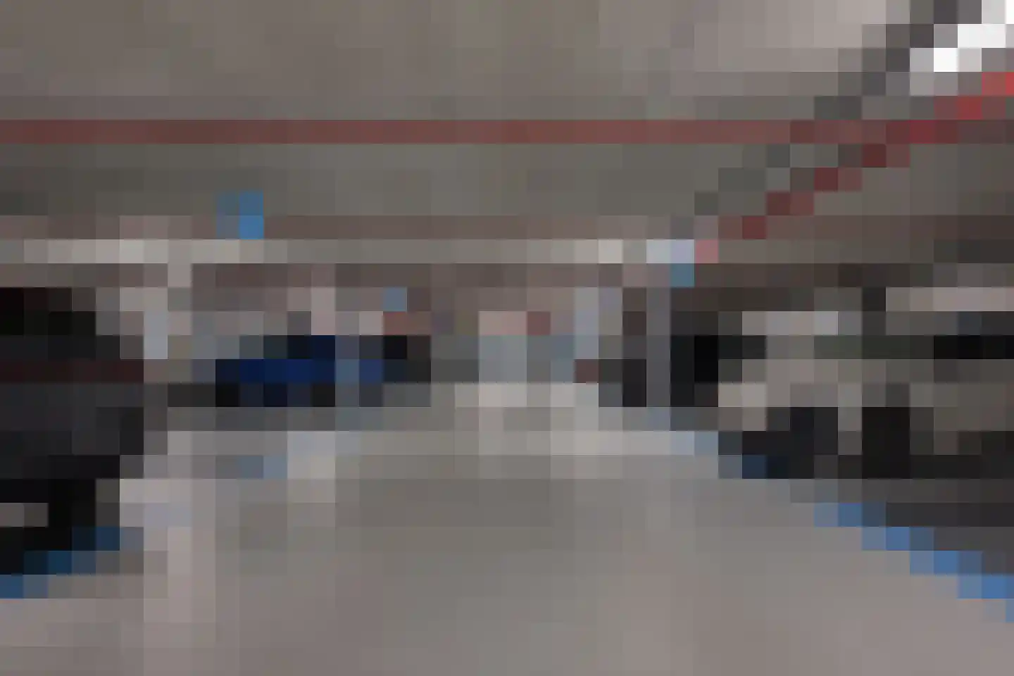 Nico Koomanskade 95 Rotterdam thumbnail 37