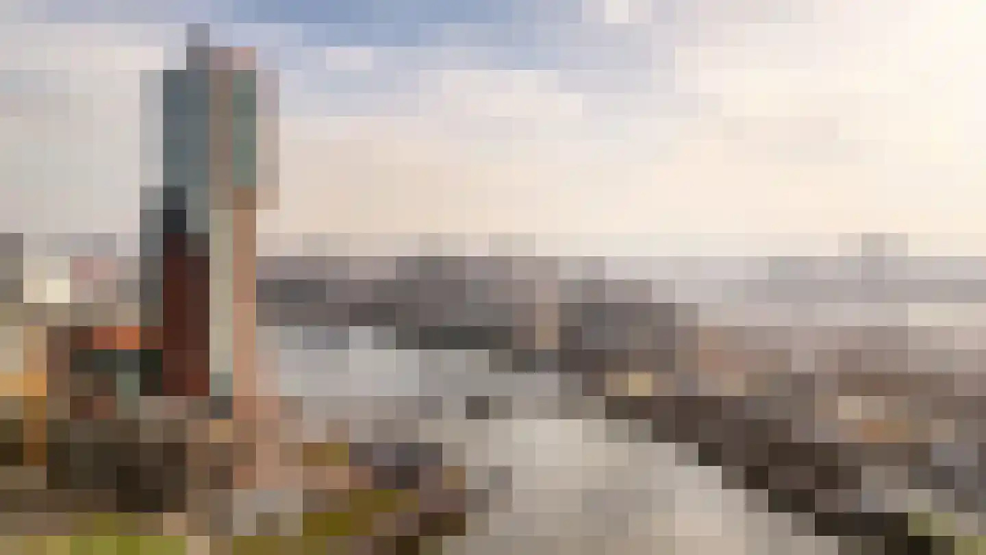 Nico Koomanskade 95 Rotterdam thumbnail 38