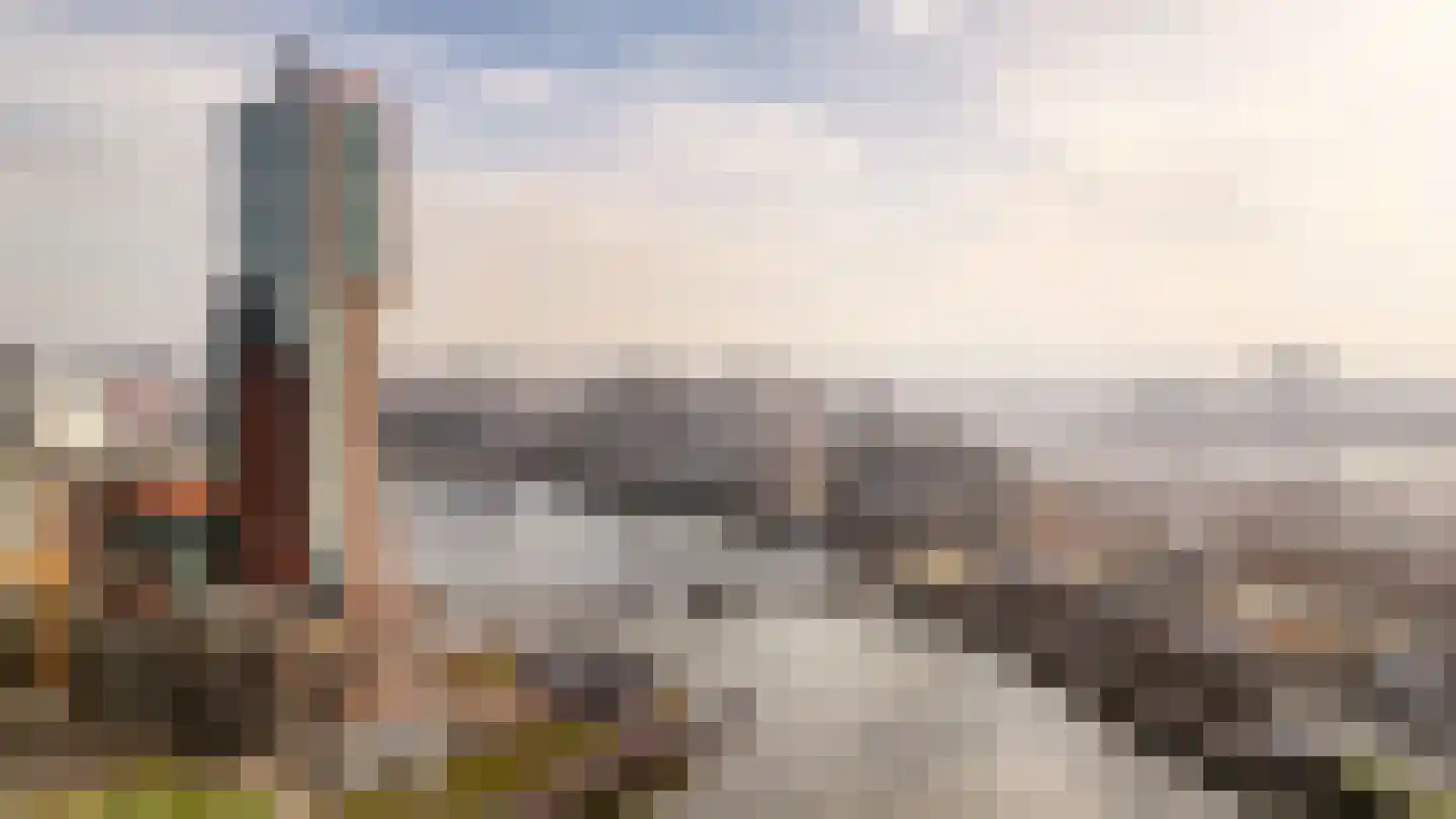 Nico Koomanskade 95 Rotterdam thumbnail 38