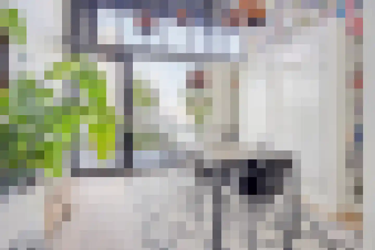 Nico Koomanskade 98 Rotterdam thumbnail 10