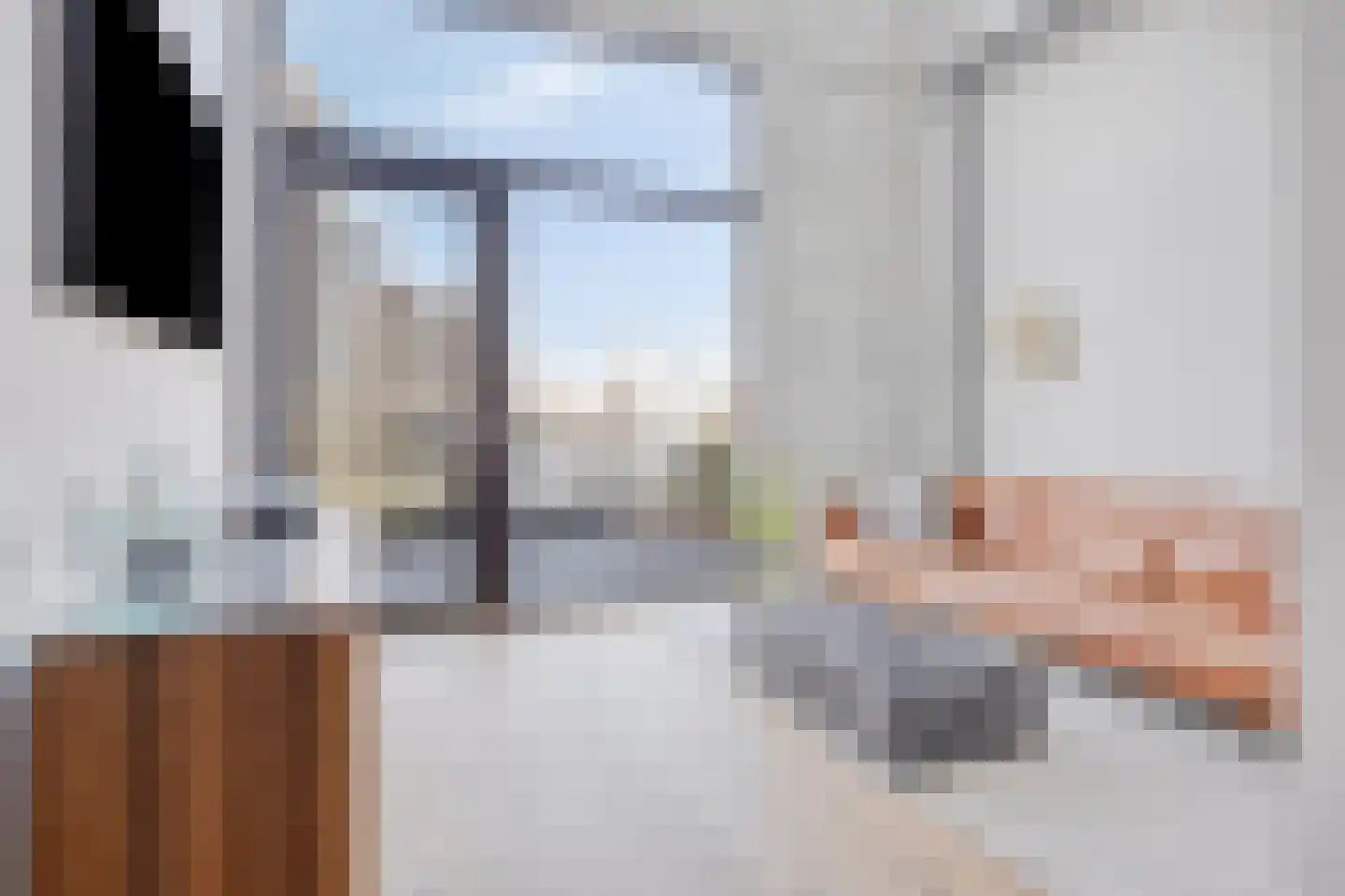 Nico Koomanskade 98 Rotterdam thumbnail 27