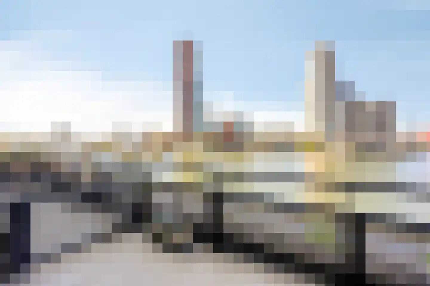 Nico Koomanskade 98 Rotterdam thumbnail 33