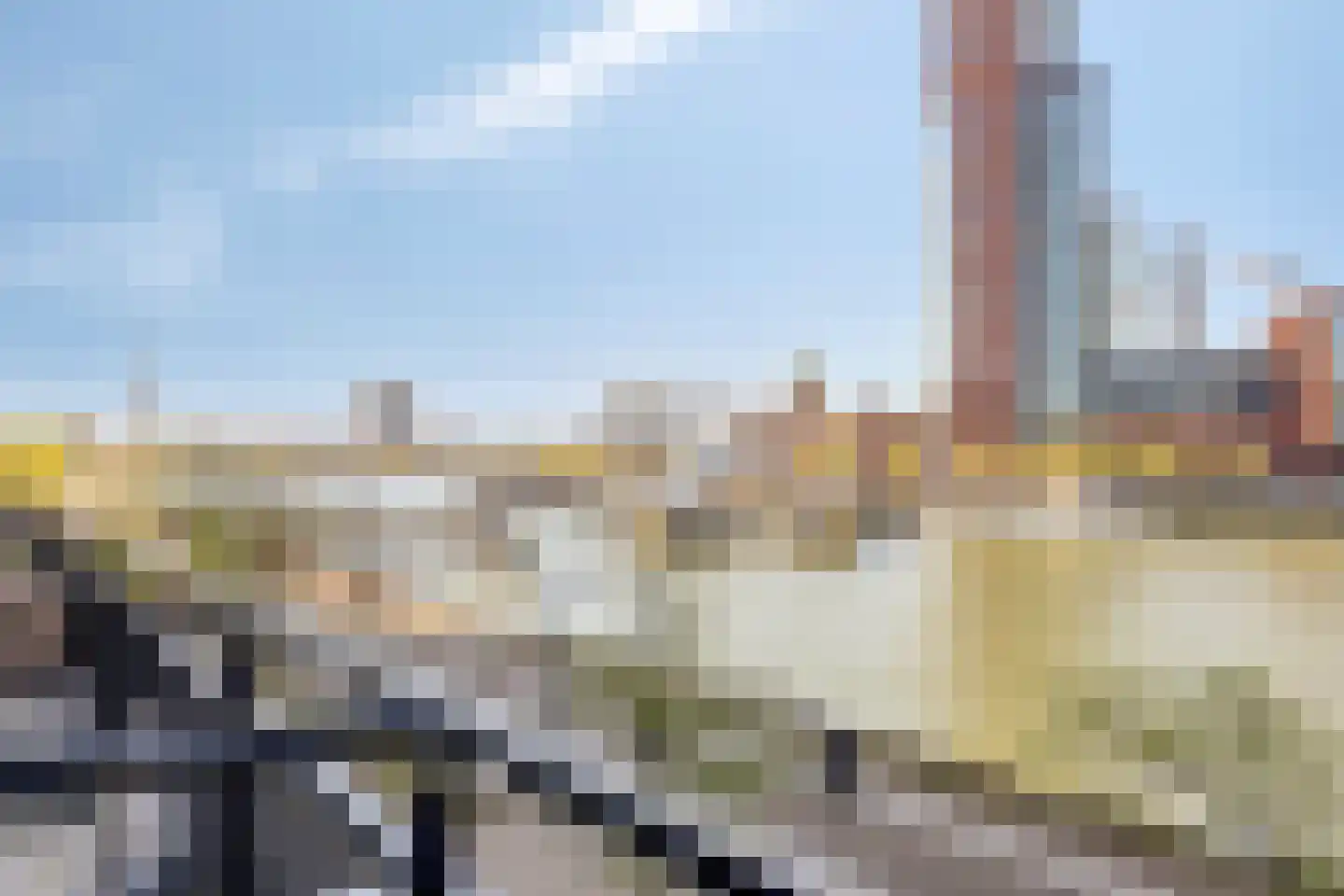 Nico Koomanskade 98 Rotterdam thumbnail 34