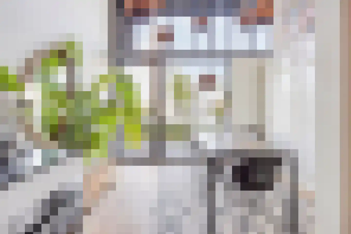 Nico Koomanskade 98 Rotterdam thumbnail 4