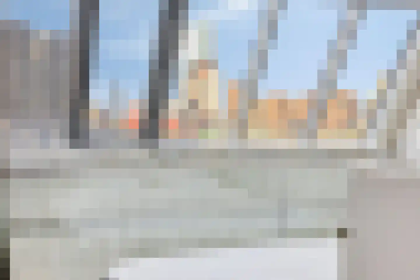 Nico Koomanskade 98 Rotterdam thumbnail 45