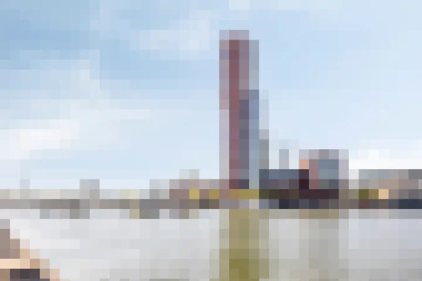 Nico Koomanskade 98 Rotterdam thumbnail 46