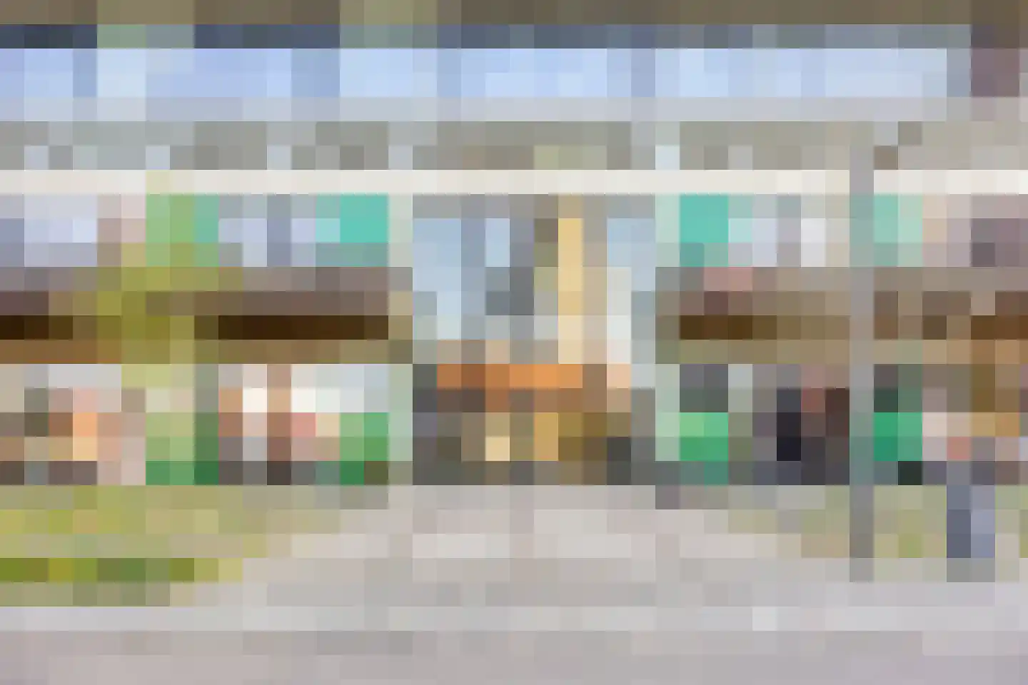 Nico Koomanskade 98 Rotterdam thumbnail 48