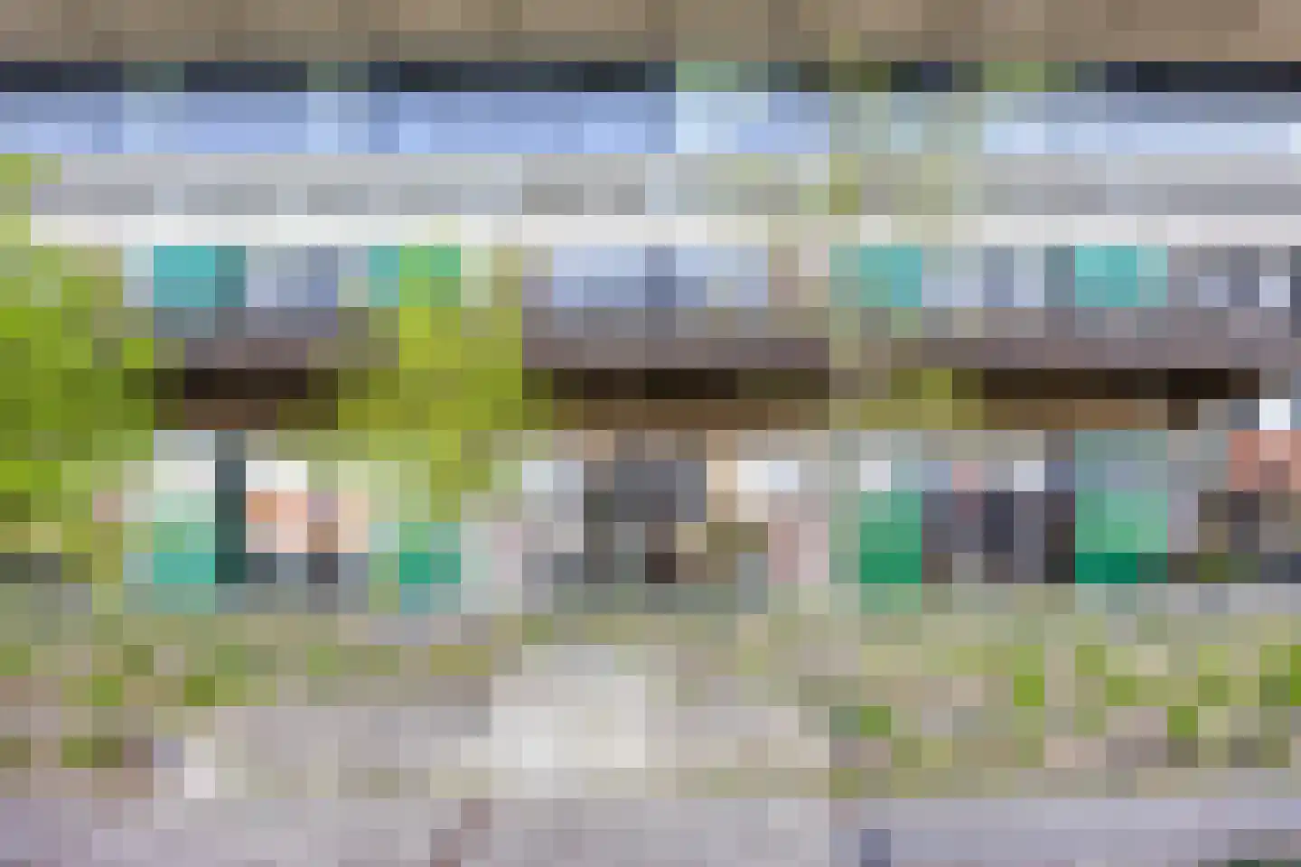 Nico Koomanskade 98 Rotterdam thumbnail 49