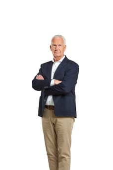 Photo de Nico Perdijk