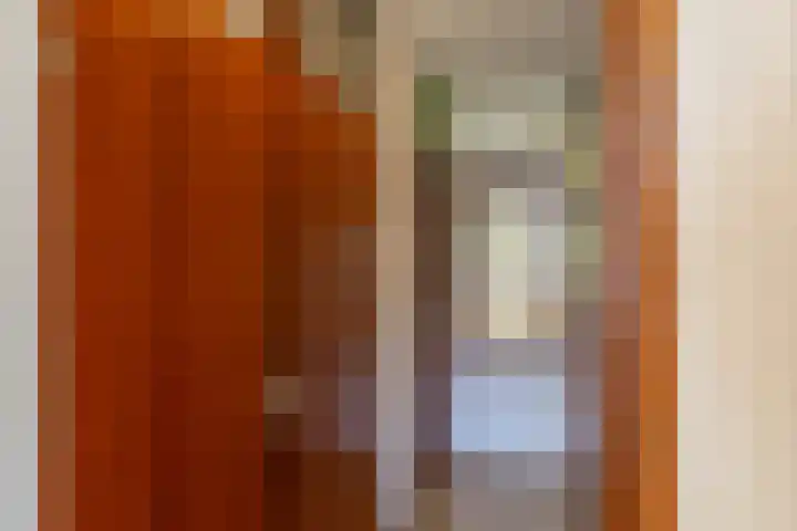 Nico Rostlaan 13 Groningen thumbnail 13
