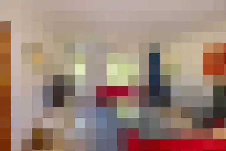 Nico Rostlaan 13 Groningen thumbnail 16