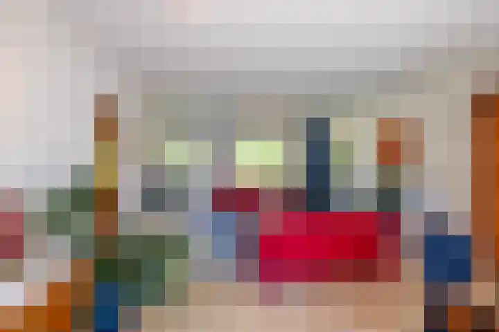 Nico Rostlaan 13 Groningen thumbnail 17