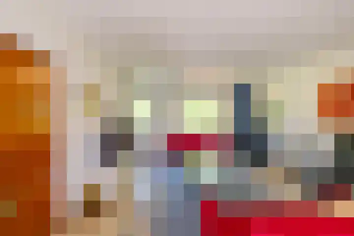 Nico Rostlaan 13 Groningen thumbnail 18