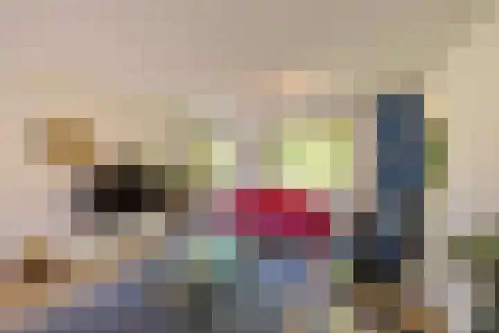 Nico Rostlaan 13 Groningen thumbnail 19