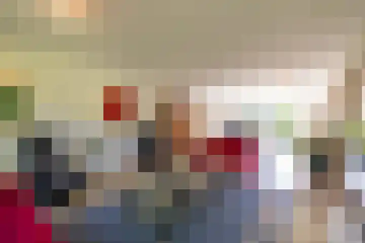 Nico Rostlaan 13 Groningen thumbnail 20