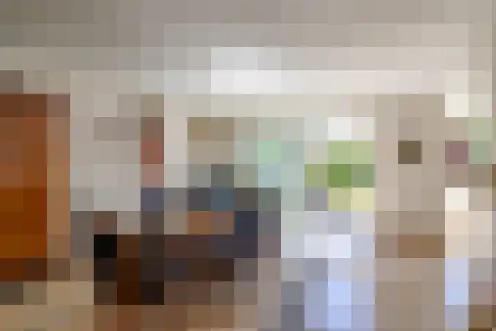 Nico Rostlaan 13 Groningen thumbnail 21