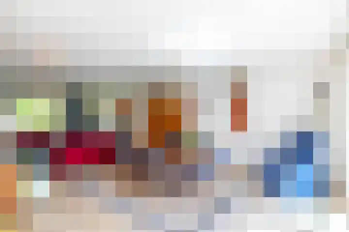 Nico Rostlaan 13 Groningen thumbnail 22