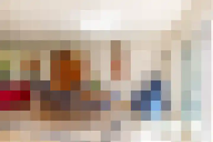 Nico Rostlaan 13 Groningen thumbnail 23