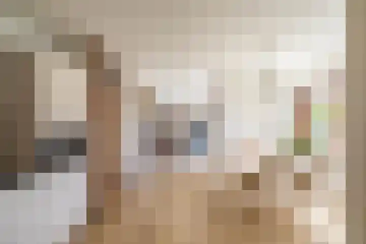 Nico Rostlaan 13 Groningen thumbnail 24