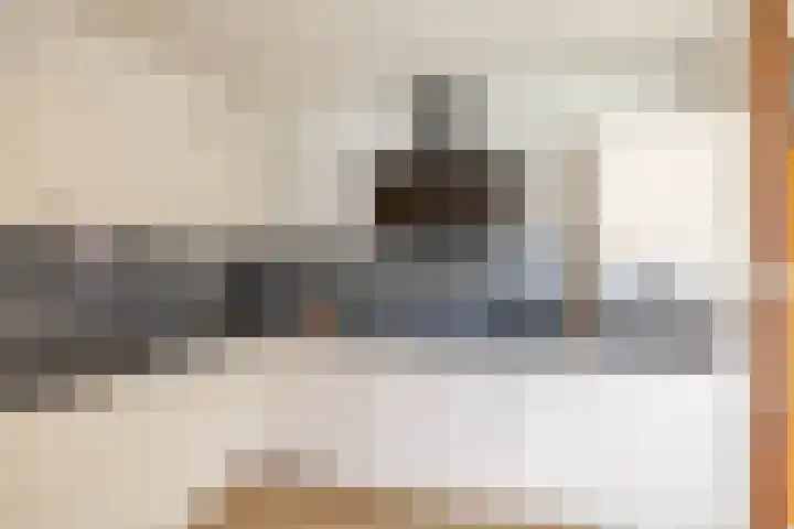 Nico Rostlaan 13 Groningen thumbnail 27