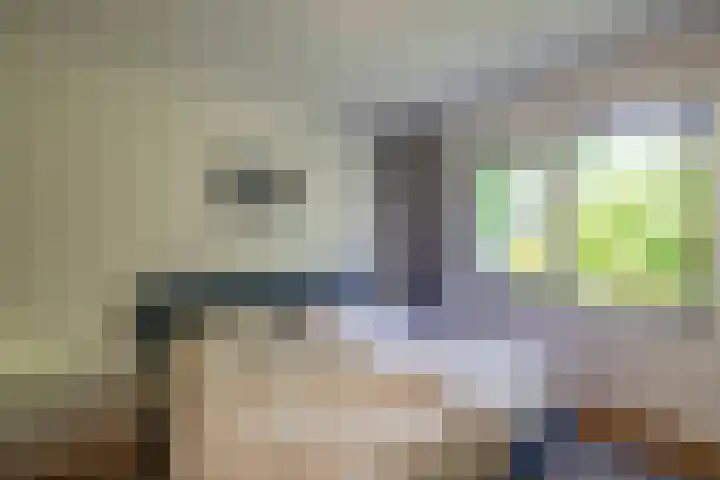 Nico Rostlaan 13 Groningen thumbnail 30