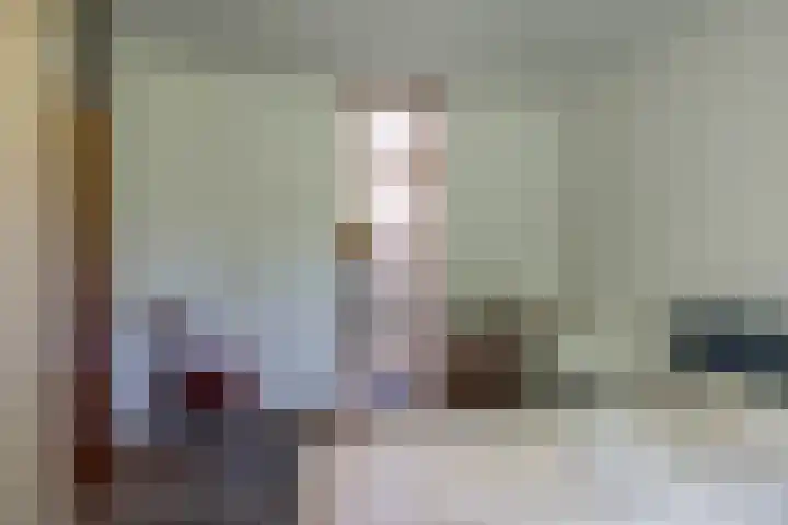 Nico Rostlaan 13 Groningen thumbnail 31