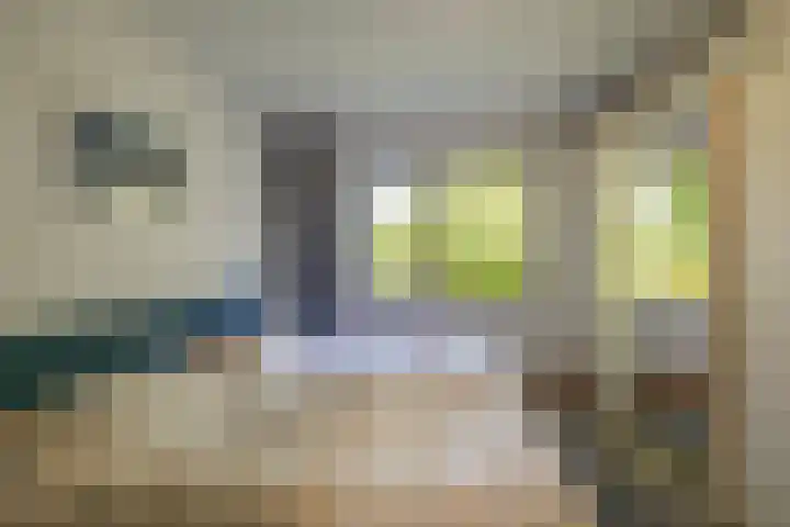 Nico Rostlaan 13 Groningen thumbnail 32