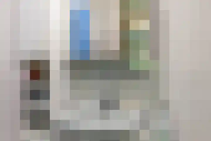 Nico Rostlaan 13 Groningen thumbnail 34