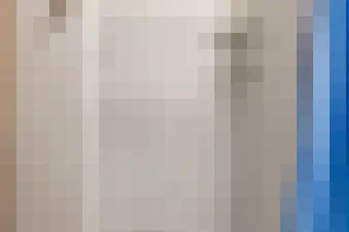 Nico Rostlaan 13 Groningen thumbnail 35