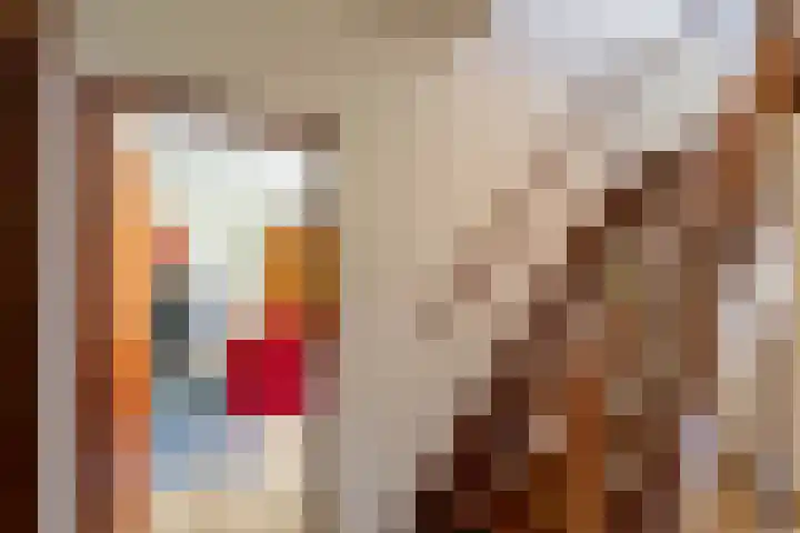 Nico Rostlaan 13 Groningen thumbnail 36