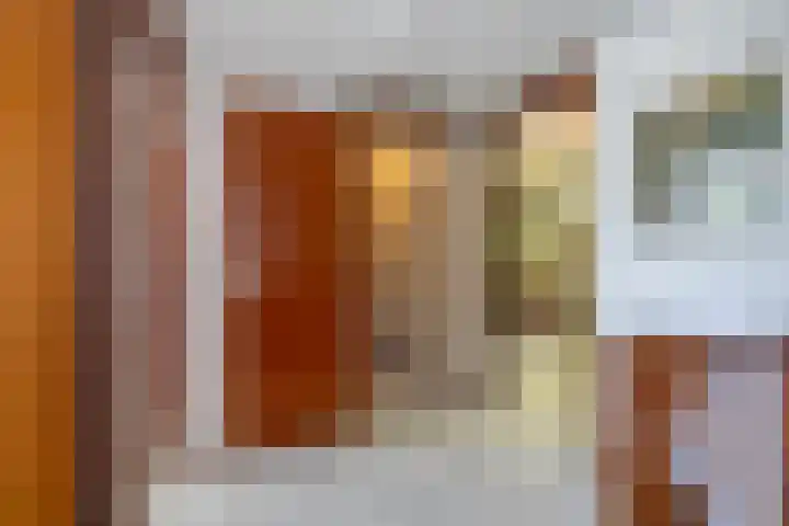 Nico Rostlaan 13 Groningen thumbnail 37