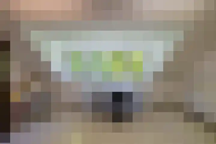 Nico Rostlaan 13 Groningen thumbnail 38