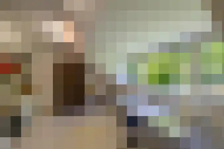 Nico Rostlaan 13 Groningen thumbnail 39