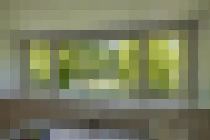 Nico Rostlaan 13 Groningen thumbnail 40